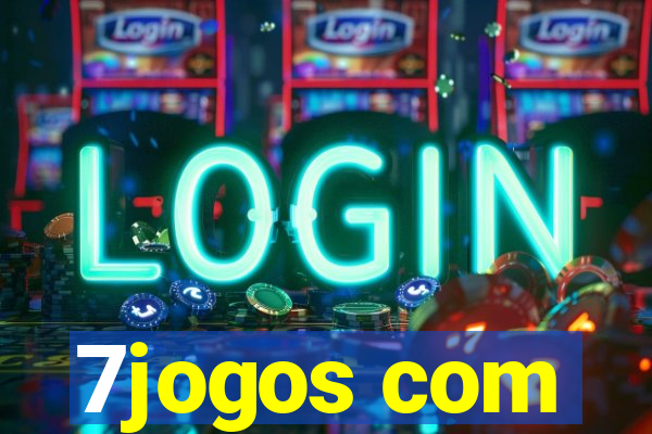 7jogos com